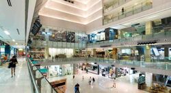 Kinex (D15), Shop House #502919851